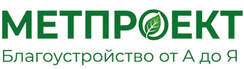 Благоустройство участков и территорий под ключ в Клинцах 2026